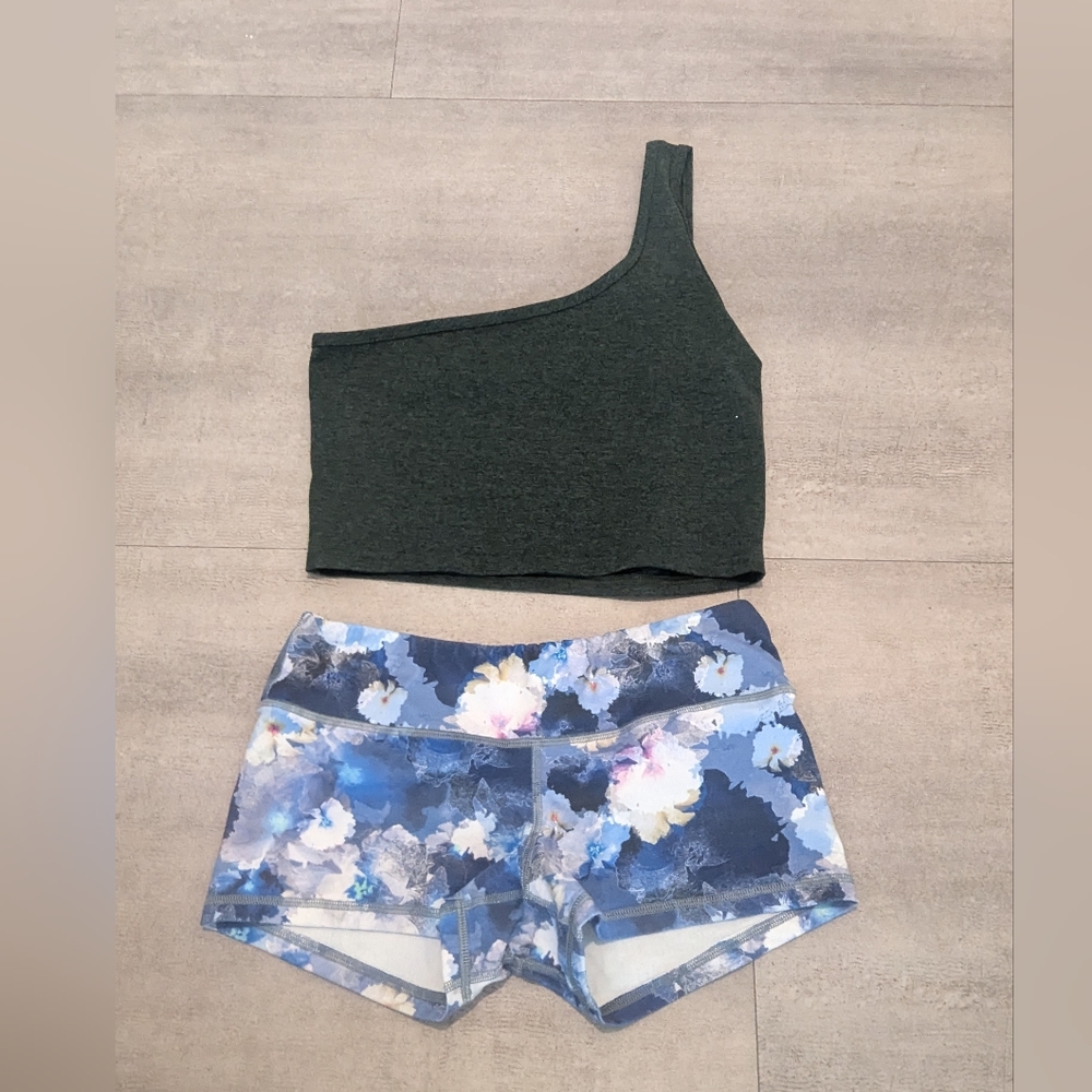 Fleo bundle